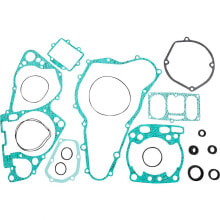 Spare Parts PROX Suzuki 343316 Complete Gasket Kit