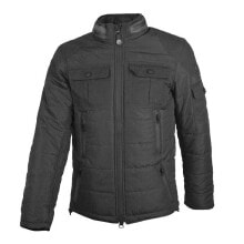 Athletic Jackets bY CITY Norway Jacket