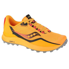 Running Shoes Saucony Peregrine 12 W S10737-16 running shoes