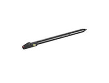 Styluses Lenovo 4X80K32538 stylus pen 100 g Black