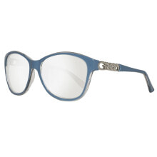 Premium Clothing and Shoes GUESS GU7451-5890C Sunglasses