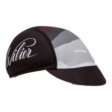Athletic Caps WILIER Pop Rock Cap