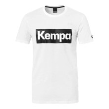 Premium Clothing and Shoes kEMPA Promo Short Sleeve T-Shirt