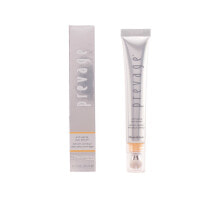 Facial Serums, Ampoules And Oils PREVAGE anti-aging eye serum 20 ml