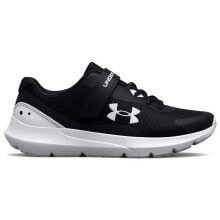 Running Shoes UNDER ARMOUR BPS Surge 3 AC Running Shoes