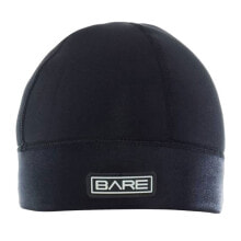 Premium Clothing and Shoes BARE Neo Beanie