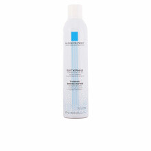 Facial Sprays And Mists Термальная вода La Roche Posay Eau Thermale (300 ml)