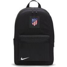 Sports Backpacks NIKE Atletico Madrid Backpack