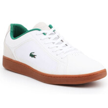Premium Clothing and Shoes Lacoste Endliner 116