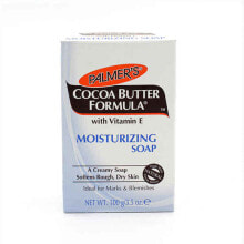 Soap Мыло Palmer's Cocoa Butter Formula (100 g)