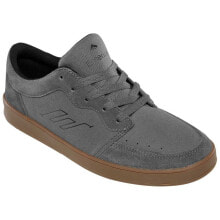 Sneakers EMERICA Quentin Trainers
