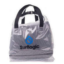 Waterproof Travel Backpacks SURFLOGIC Wetsuit Clean&Dry-System Dry Sack