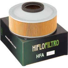 Spare Parts HIFLOFILTRO Kawasaki HFA2801 Air Filter