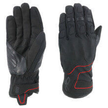 Athletic Gloves OJ Magma Winter Gloves