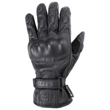 Athletic Gloves rUKKA Bexhill Goretex Gloves