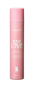 Dry Shampoos Dry shampoo for sensitive scalp Scalp Love Skin-Kind (Dry Shampoo) 200 ml