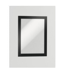 Frames Durable 487101 magnetic frame Black