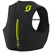 Hydrator Backpacks SCOTT Trail RC TR 4 Hydration Vest