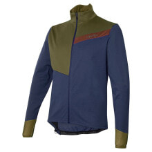 Athletic Jackets RH+ Klyma Thermo Soft Shell Jacket