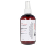 Disinfectants And Antibacterial Agents HIGIENIZANTE SUPERFICIE 250 ml