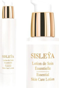 Facial Serums, Ampoules And Oils Sisley 150600 face lotion Women 150 ml