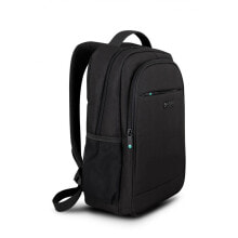 Backpacks чемодан для ноутбука Urban Factory DBC17UF