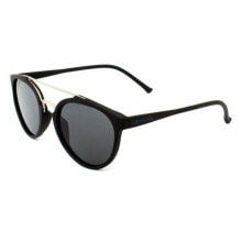 Premium Clothing and Shoes Солнечные очки унисекс LondonBe LB79928511119 Чёрный (Ø 45 mm)
