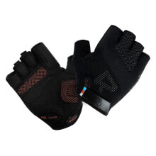 Athletic Gloves RADVIK Blast Short Gloves