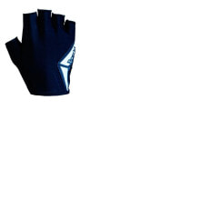 Athletic Gloves ROECKL Biel Gloves