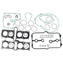 Spare Parts ATHENA P400210850560 Complete Gasket Kit