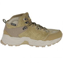Mens Tracking Sneakers trekking shoes Alpinus Gobi M JS43561