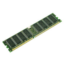 Memory Kingston Technology ValueRAM 16GB DDR4 2666MHz memory module 1 x 16 GB