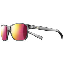 Premium Clothing and Shoes JULBO Powell Sunglasses