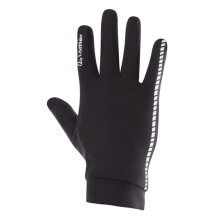 Athletic Gloves LOEFFLER Thermo Gloves