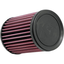 Spare Parts k y N CM-8012 Air Filter
