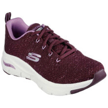 Sneakers SKECHERS Arch Fit Trainers