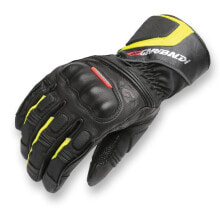 Athletic Gloves GARIBALDI Motion Gloves