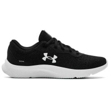 Sneakers UNDER ARMOUR Mojo 2 Trainers