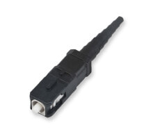 Cable channels Corning 95-050-41 fibre optic connector SC Male