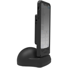 Scanners DuraSled DS800 Single Charging Dock for iPod 5/6/7th Generation