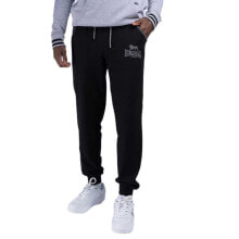 Tracksuits LONSDALE Wansford Pants