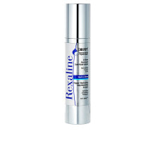 Face Nourishing and Moisturizing Products 3D HYDRA-DOSE hyper-hydrating rejuvenating cream 50 ml