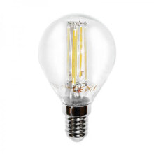 Smart Light Bulbs V-TAC VT-1996 LED bulb 4 W E14 A+