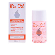 Bath Foam And Salt BIO-OIL PurCellin oil 60 ml