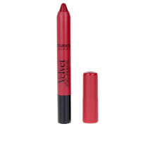 Lipstick VELVET THE PENCIL MATT lipstick #016-rouge di'vin