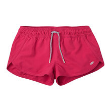 Premium Clothing and Shoes O´NEILL Solid Beach Swimming Shorts