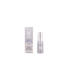 Eye Skin Care Vichy LiftActiv Serum 10 eye serum 15 ml