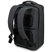 Backpacks рюкзак для ноутбука Subblim SUB-BP-3EAP100