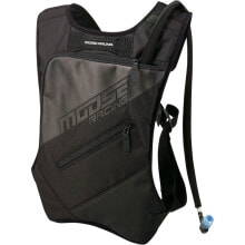 Hydrator Backpacks MOOSE SOFT-GOODS Light Hydration Backpack