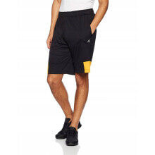 Premium Clothing and Shoes Adidas Swat Short